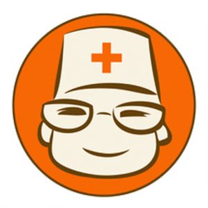 孕妇能使用艾曲波帕吗？